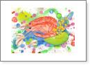 Seafood Celebration