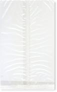 Cellophane Sleeve